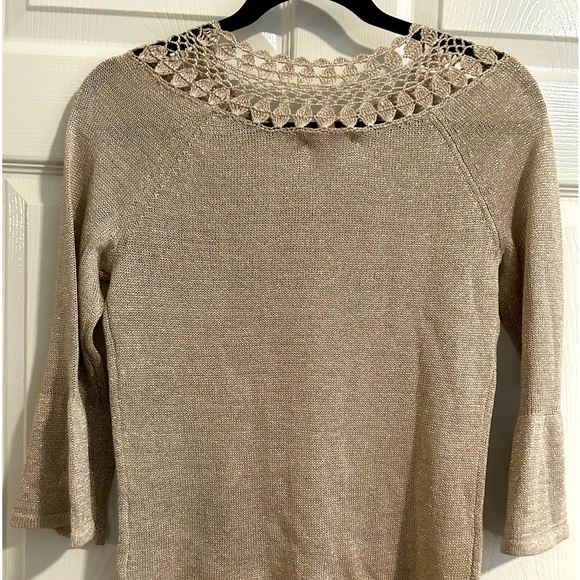 Lilly Pulitzer Barrington sweater - Picture 2 of 5